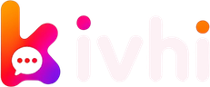 Kivhi
